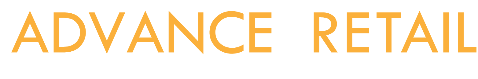 株式会社アドバンスリテール